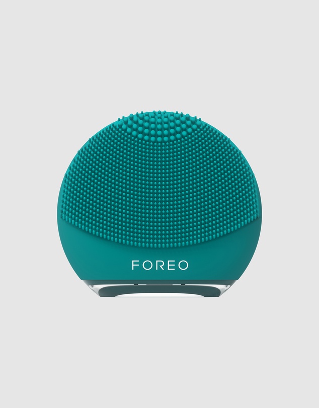 FOREO - LUNA 4 Go Facial Cleansing & Firming Device