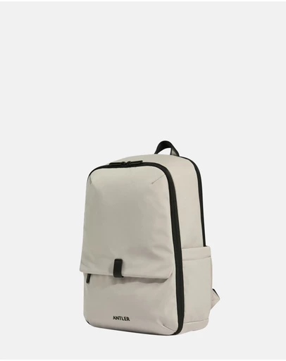 Antler - Urban Light Large Backpack
