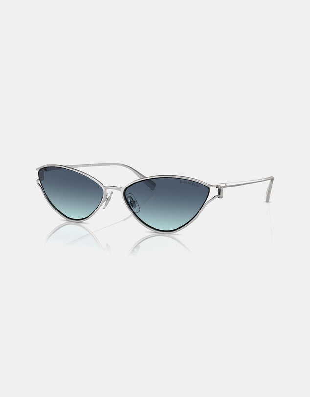 Tiffany & Co. - 0TF3095