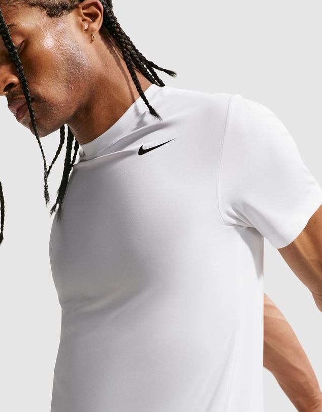 Nike - Nike Dri-FIT Training T-Shirt