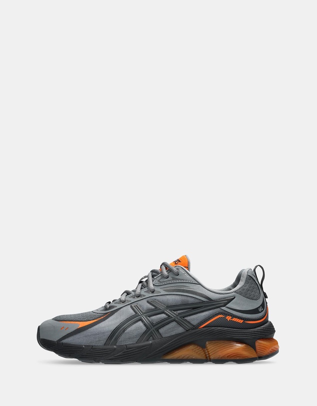 ASICS - GEL-Quantum 180 VIII - Unisex
