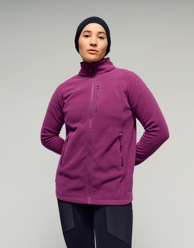 Kathmandu - Ridge 100 Primaloft Jacket