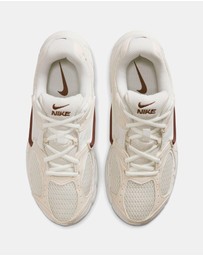 Nike - V5 RNR S - Women's
