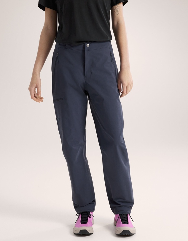 Arc'teryx - Gamma Pant Women's