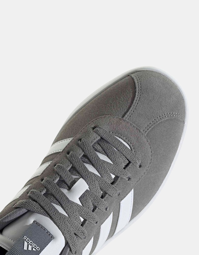 adidas Sportswear - VL Court 3.0 Shoes - Men's