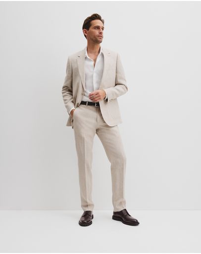 Neutral