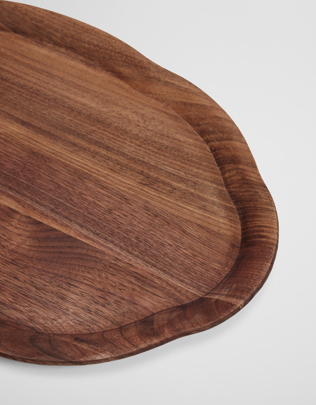 Country Road - Luna Serving Tray