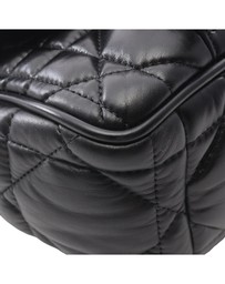 Pre-Loved by Azura Reborn - Pre-Loved Small Diorcamp Macrocannage Bag