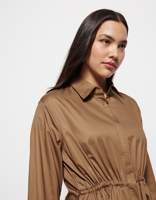 Commonry - Lori Dress