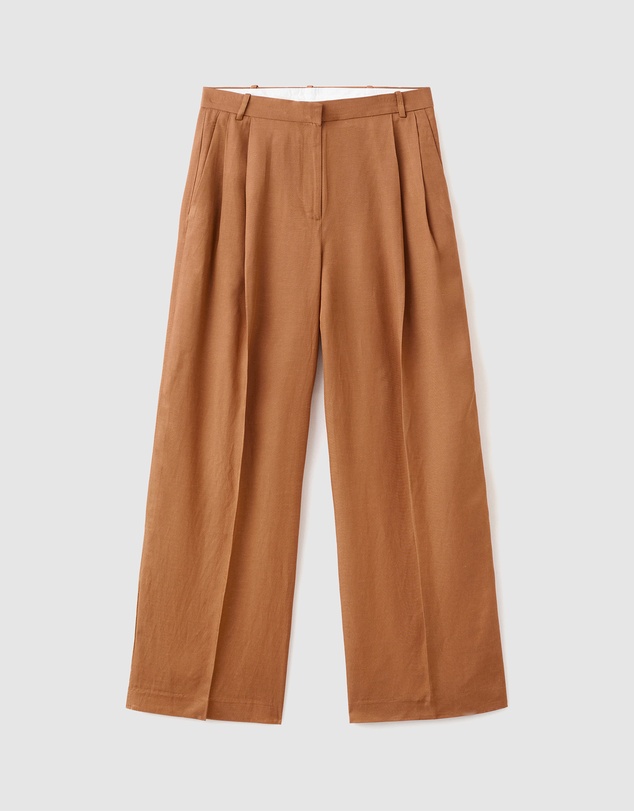 M.N.G - Minesota Trousers