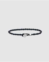 PIG&HEN - Easy Ed Bracelet