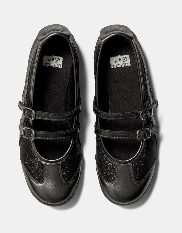 Onitsuka Tiger - Mexico 66 TGRS