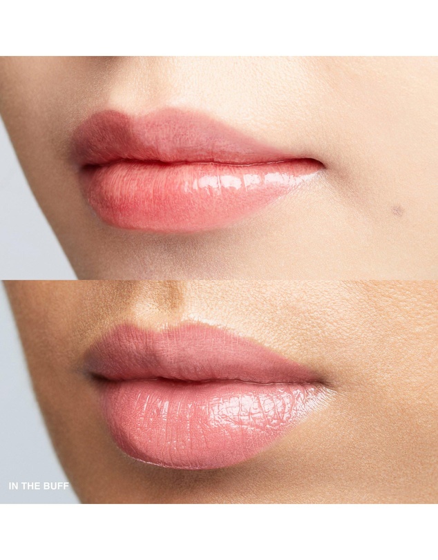 Bobbi Brown - Mini Crushed Lip Trio