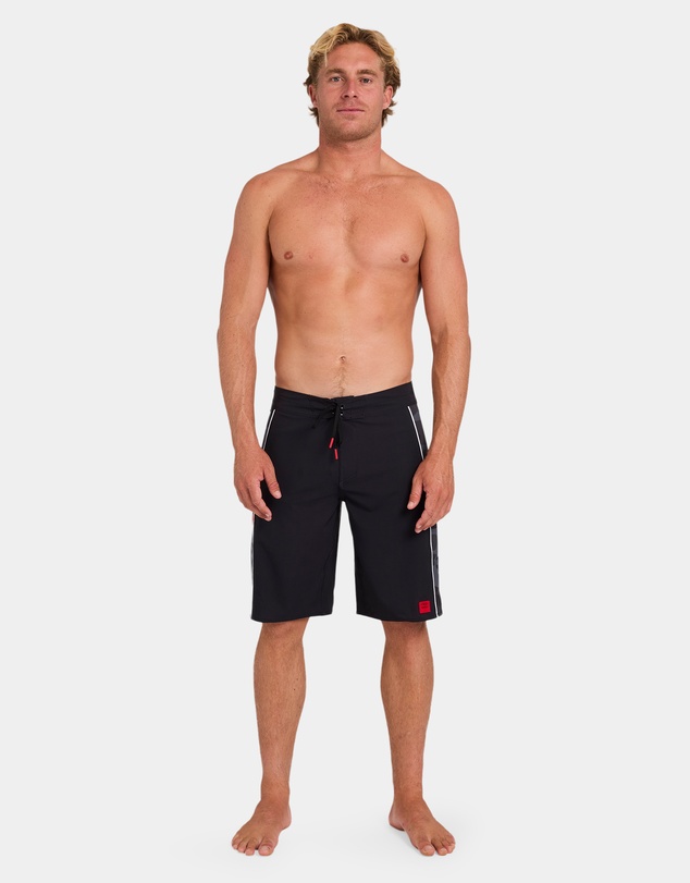 Billabong - Mens Adiv Strike Mission Dbah 2.0 21