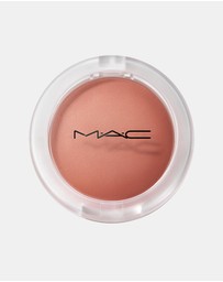MAC - Glow Play Blush