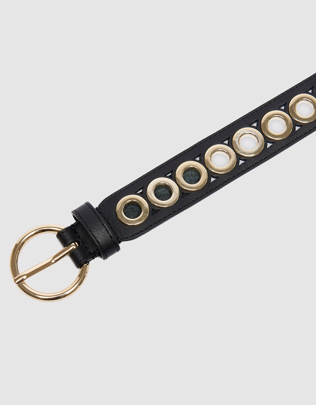 Sandro - Adelia Belt