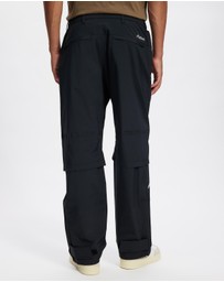 Malbon - ICONS Flint Pants
