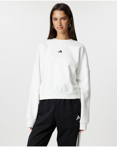 White & Black