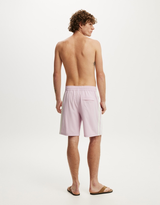 Cotton On - Baggy Swim Short