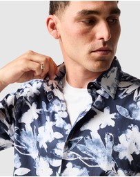 Rodd & Gunn - Windstock Shirt