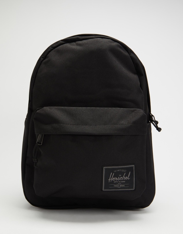Herschel - Classic Backpack