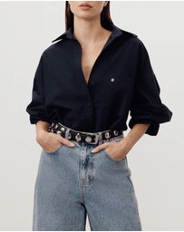 Senso - Bobbi I