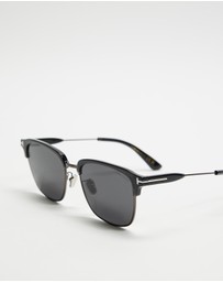 Tom Ford - FT1242-K