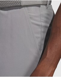 adidas Performance - Ultimate365 8.5-Inch Golf Shorts Mens
