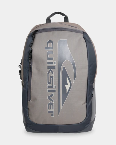 Quiksilver - Vertigo Backpack
