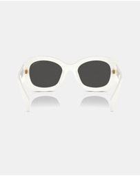 Prada - PR A13SF