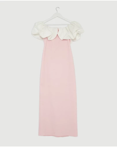 Revibe - Repaired CHANCERY Venus Dress - AU 10