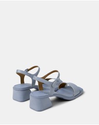 Camper - Sandals Kora Sandal