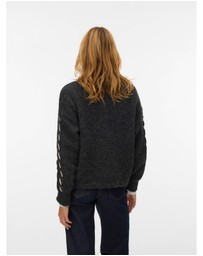 Vero Moda - Ilina Knit