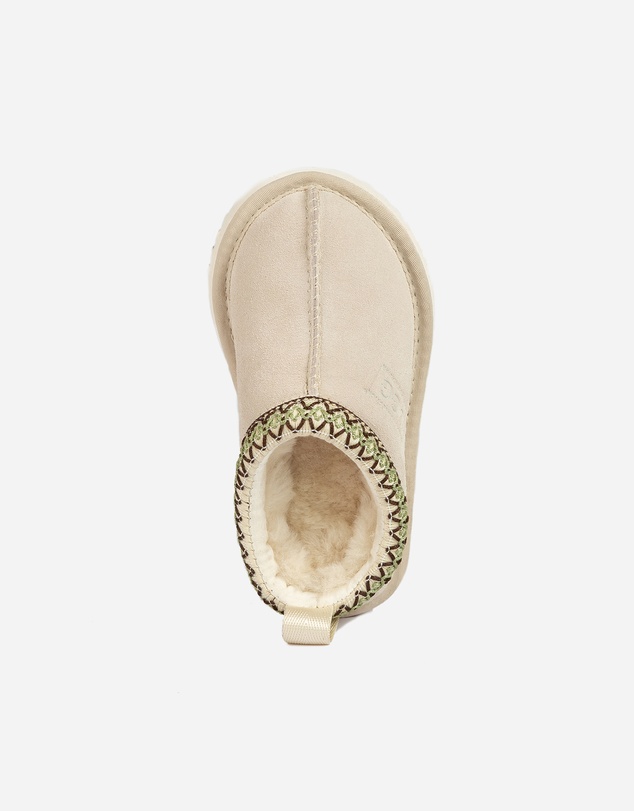 Ozwear Connection Uggs - Ugg Kids Sydney Slipper