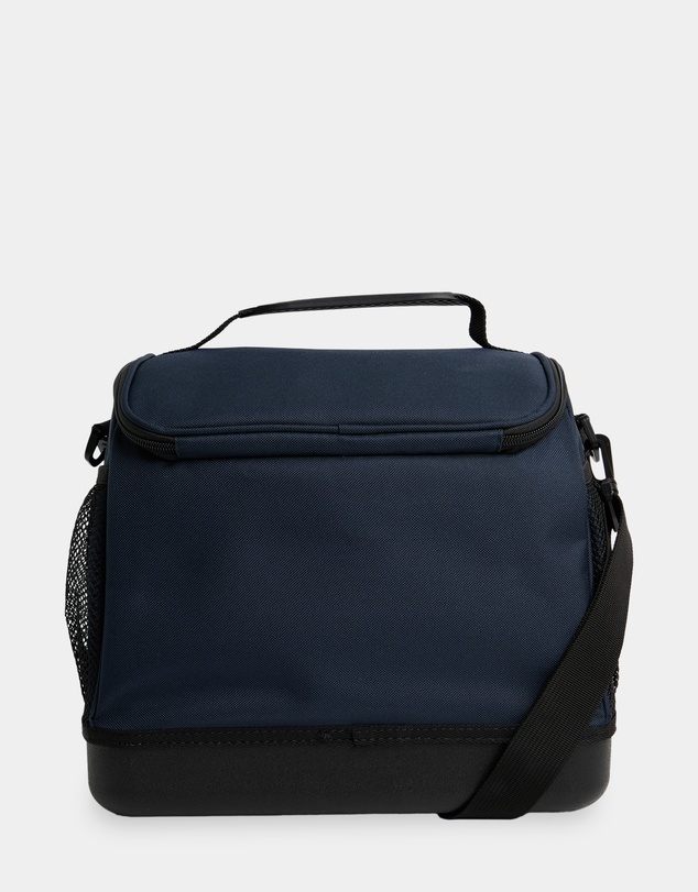 Billabong - Mens Smoko Cooler Bag