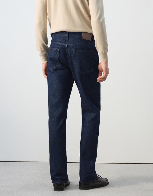 M.N.G - Bob Jeans