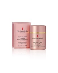 Elizabeth Arden - Retinol + HPR Ceramide Rapid Skin Renewing Eye Cream