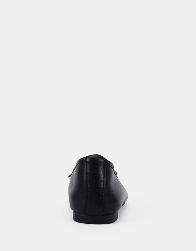 Clarks - Yumi Black
