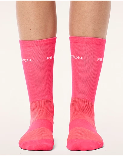 P.E Nation - Aero Running Socks