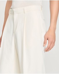 Sandro - Laurent Pants