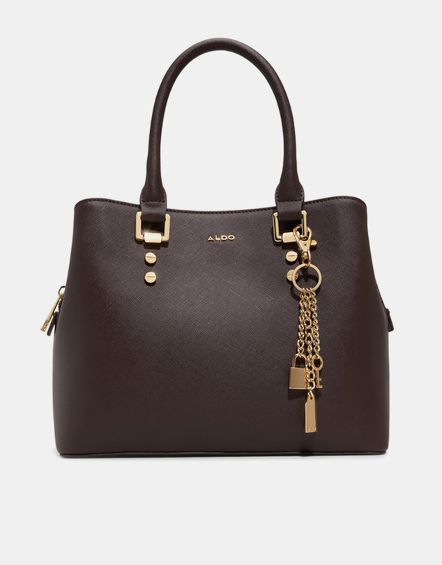 ALDO - Legoiri Tote Bag
