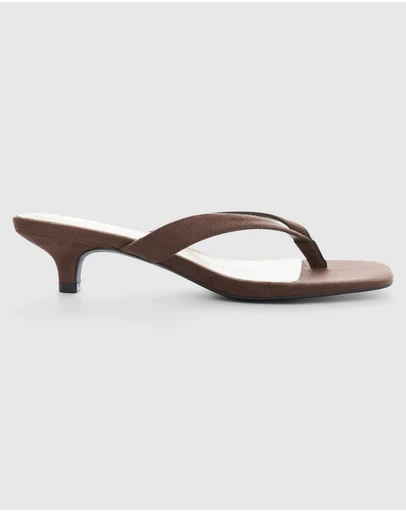 SPURR - Elsie - ONLINE EXCLUSIVE