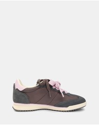 Tommy Hilfiger - TJW Low Profile Runner - Women's