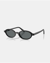 Ray-Ban - 0RB4472