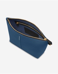 Maison De Sabre - The Medium Flaire Pouch