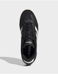adidas Sportswear - VL COURT 00s SHOES Unisex