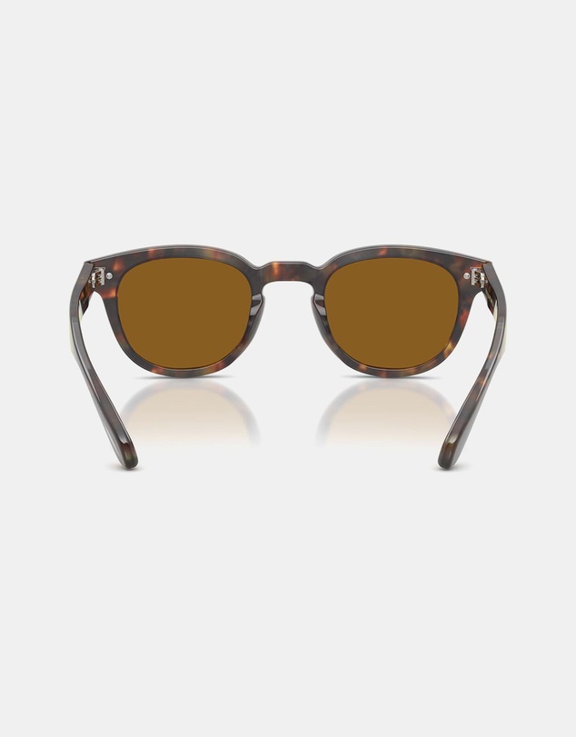 Oliver Peoples - Sheldrake Sun