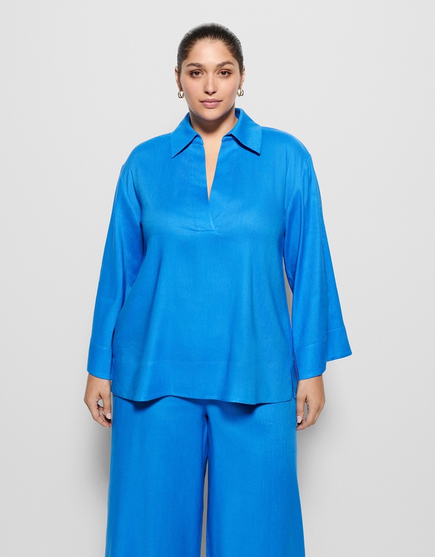 Commonry - Shay Shirt