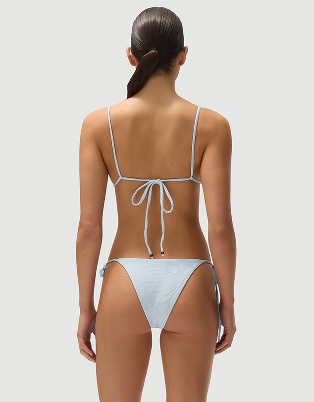 Fella Swim - Tony Bikini Top