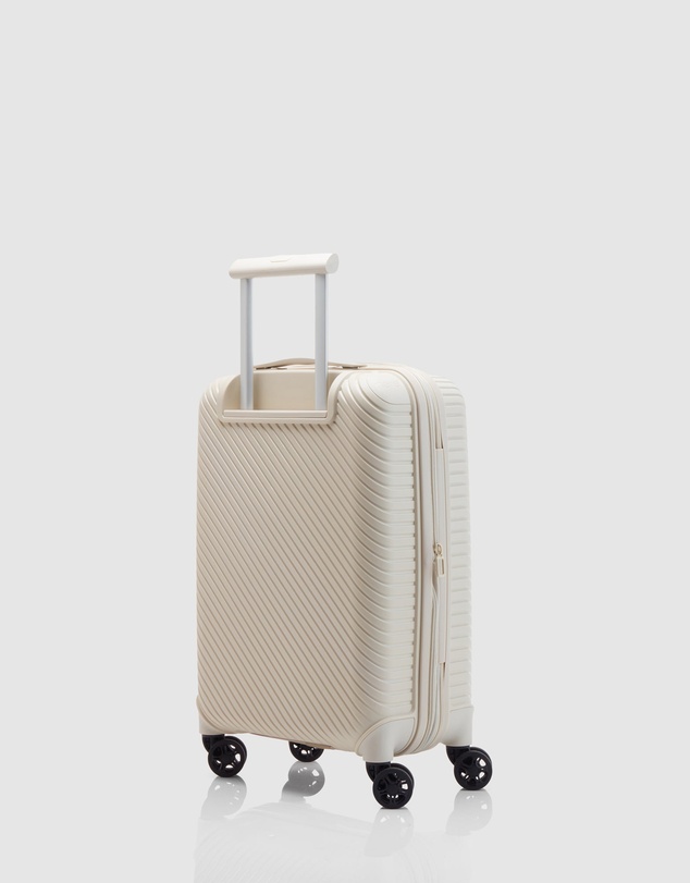 Nere - Bondi Carry-On 56cm Suitcase